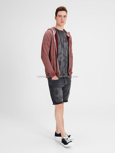 Hoodies Vêtements pour hommes Hoodies Sweatshirts Personnalisation Produit de qualité thermique France Garçons Wear Fashion - Product Image 3