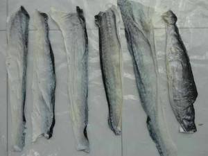 ราคาถูกสำหรับผิวปลาปลาดุก /Basa - Product Image 3