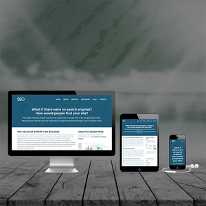 أفضل شركات بناء الروابط في الهند - Product Image 5