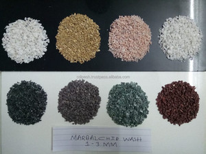 Polvo de Carbonato de Calcio Granular de Malla Fina de Alta Calidad, Dolomita, Arena de Grava para Uso en Exteriores, Venta de Exportación - Product Image 2