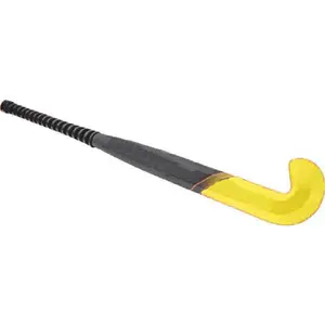 Wooden Hockey stick