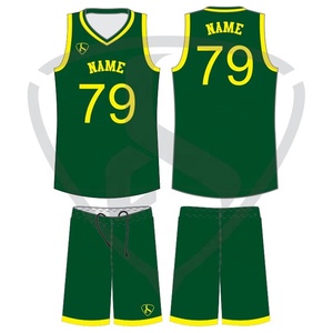 Uniformes de basket-ball pour hommes maillots de basket-ball personnalisés vierges en gros pour l'impression uniformes d'équipe de sublimation - Product Image 4