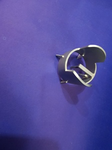 Marcador de pezones Galvao estándar de Delta Med Surgical - Product Image 3