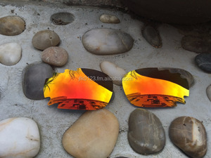 เลนส์ทดแทนสำหรับ gascan, <span class=keywords><strong>JAWBONE</strong></span>, batwolf, radarpath - Product Image 6