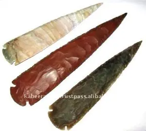 Bán Sỉ Giá Rẻ Arrowheads Bán Buôn Arrowheads Số Lượng Lớn Arrowheads