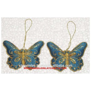 Christmas Tree Decoration, Tree <b>Ornaments</b> - Product Image 1