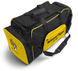 Wholesale Outdoor Waterproof Polyester Fitness Duffle <b>Weekender</b> Duffel Gym Sport Travel <b>Bags</b> for <b>Women</b> Men - Product Image 5