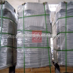 Emballage de pièces de remorque, BPW - Product Image 1