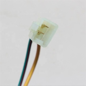 ATV стартер соленоидное реле 50 70 90 110 125 150 200 250cc китайский скутер - Product Image 5