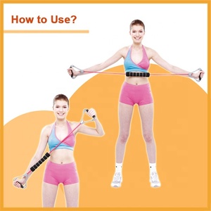 [Pratique D'âge]-Mousse Extenseur de Poitrine (OS2304-017) - Product Image 3