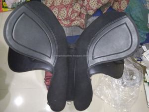 VOULEZ VENDRE Selles de cheval synthétiques Endurance Selles de cheval à vendre EN DOLLAR 35 - Product Image 4