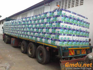 ESPECIFICACIONES PARA PAPELES DE IMPRESIÓN A4 A LA VENTA AHORA en TAILANDIA - Product Image 4