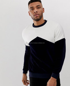 Sudadera con Capucha Deportiva Clásica y Moderna para Hombre, Ajustada, Transpirable, de Forro Polar, 100% Algodón, para Invierno 2026 - Product Image 4
