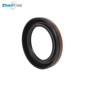 Gland Segel Minyak BH2634F 38X55X8 untuk <span class=keywords><strong>Gearbox</strong></span> 90311-38064 - Product Image 3