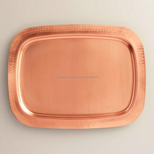 <span class=keywords><strong>Hot</strong></span> bán hiện đại được thiết kế với cái nhìn sang trọng đồng rèn Vòng thali <span class=keywords><strong>2025</strong></span> - Product Image 4