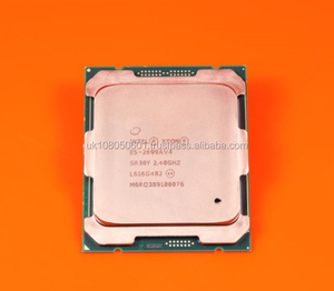 Intel Xeon CPU รุ่น E5-2699AV4 SR30Y 22 Core โปรเซสเซอร์เซิร์ฟเวอร์ส่วน - Product Image 1