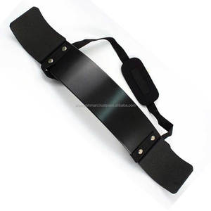 อุปกรณ์ออกกำลังกายที่ยกน้ำหนักปรับแต่งได้สำหรับทุกเพศ - Product Image 3
