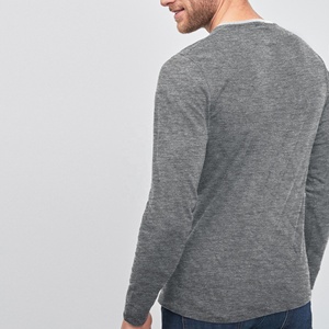 Sweat-shirt à capuche pour homme, vêtement de qualité supérieure, Cool et léger, avec fermeture éclair, nouveauté - Product Image 2