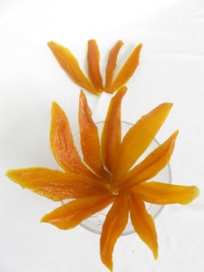 มะม่วงอบแห้ง/ ผลไม้อบแห้ง คุณภาพสูง/ ราคาดีที่สุด - Product Image 6