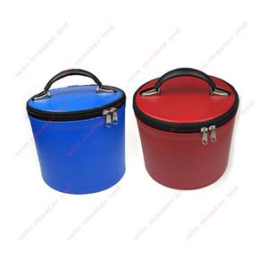 Masonic Fez Case (Purple) - Product Image 3