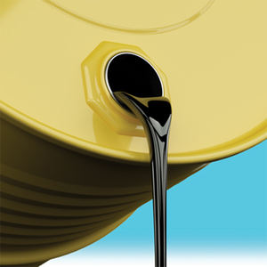 UGENT UG-Thermo 365 Fluide de transfert de chaleur en graphène biodégradable haute performance Produit lié à l'énergie - Product Image 1