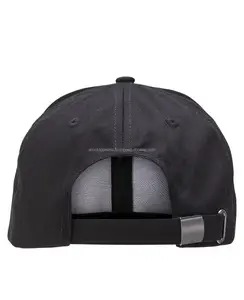 OEM рекламная лучшая бейсбольная кепка с закрытой спиной, спортивные кепки и шляпы