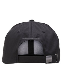 OEM Promotion Best Baseball Cap Closed Back,Breathable Sports Caps and <b>Hats</b> - Product Image 1