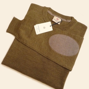 Cárdigan ajustado de manga larga para hombre, novedad de 2022, prendas de punto de alta calidad con cuello redondo, estilo Formal, vendido directamente desde Bangladesh - Product Image 3