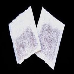 Extracteur de thé à la menthe, en vrac, expédié de l'inde - Product Image 1