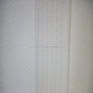 Jitsu Jitsu ชุดศิลปะการต่อสู้สไตล์บราซิล - Product Image 5