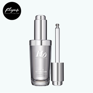 La mejor marca de cosméticos suero antienvejecimiento para la cara - Product Image 2