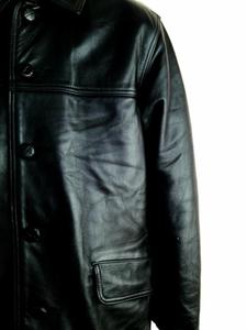 Chaquetas de béisbol Letterman Ropa deportiva de alta calidad Precio barato Invierno Casual Adultos Béisbol Varsity Ropa de hombre Chaquetas - Product Image 4