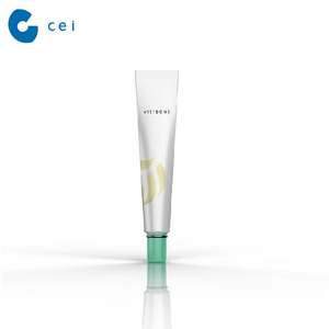 ครีมบำรุงผิวหน้าสำหรับผิวดำครีมเพิ่มความชุ่มชื้นลดริ้วรอย - Product Image 5