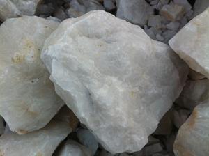 Caméras à Quartz d'origine, dureté 100%, à bas prix - Product Image 2