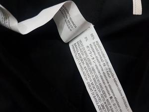 Leggings longs en lycra coton de base pour filles collants de sport de yoga et fitness de marque bon marché pour les sports et l'exercice des enfants - Product Image 4