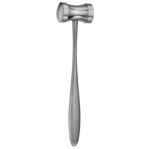 Fabrication en gros de qualité supérieure meilleure vente instrument dentaire Bone Mallet utilisé dans les hôpitaux au tarif de gros - Product Image 1