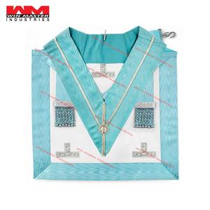 Tablier vintage en cuir inspiré du dessin animé dragon ball, modèles traditionnels - Product Image 2