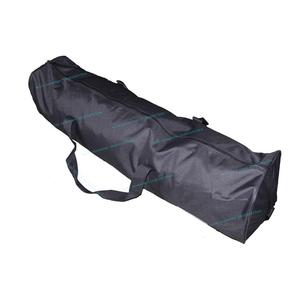 Funda protectora para Caballeros Templarios, estuche de transporte - Product Image 3