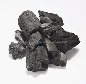 BEST SELLER IN EUROPE COCONUT SHISHA HOOKAH CHARCOAL BRIQUETTE GRILL CHARCOAL BBQ COCONUT SHELL CHARCOAL LUMP CHARCOAL - Product Image 6