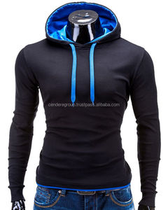Pull-over de haute qualité, nouveau produit turc, unique, dernière conception, vente en gros, pas cher, Offre Spéciale - Product Image 6