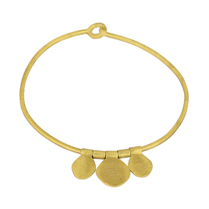 Casa de Plata ทำด้วยมือ925สเตอร์ลิงเงินลูกปัดกำไลทองดีไซน์สำหรับผู้ผลิตสไตล์อินเทรนด์ขายส่งเครื่องประดับ - Product Image 1