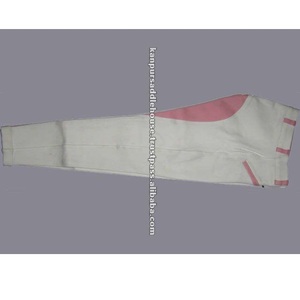 Productos Caballo Jodhpurs - Product Image 3