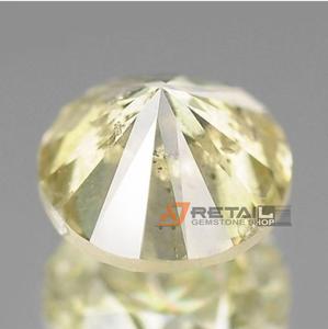 Ajretail เพชร2.02กะรัต VS1เจียระไนแบบเพชรสวยงามได้รับการรับรองว่าเป็นพลอยสีขาวผู้ผลิตผู้ส่งออก - Product Image 2