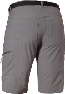 Conjunto de Pantalones Cortos para Hombre, 100% Algodón, Ecológicos, de Mezclilla, Personalizables, para Baloncesto, Gimnasio, Playa, Natación, Pantalones Cortos Cargo - Product Image 4