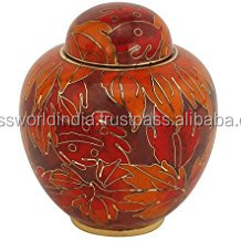 Pièces de grandes penderies rouges, décoration de fête d'anniversaire - Product Image 5