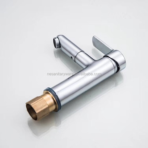 BT20T1 precio <span class=keywords><strong>barato</strong></span> latón Cuenca del <span class=keywords><strong>grifo</strong></span>, sola manija <span class=keywords><strong>lavabo</strong></span> <span class=keywords><strong>grifo</strong></span>, <span class=keywords><strong>lavabo</strong></span> - Product Image 2