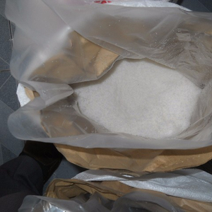 Hot Sale Vietnam Desiccated Coconut High Fat Fine Grade Premium Quality Food Ingredient Bulk Export - Product Image 4