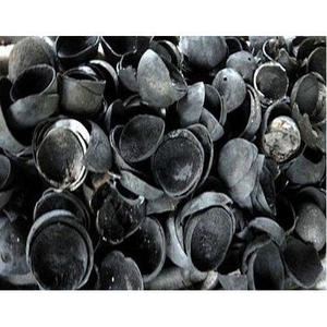 <b>Coconut</b> <b>Charcoal</b> - Product Image 3