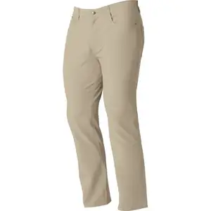 Fantastic & Smart Casual Unique Color Combat with 2 Utility Pockets Men's Twill Pant