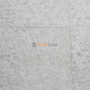 หินหินปูนผนังระดับ Fantantico จากรูปแบบกระเบื้องบัลแกเรียที่มีพื้นผิวขัดเงา - Product Image 1